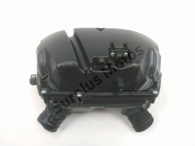 Boite a air occasion HONDA CB 650 R 2021