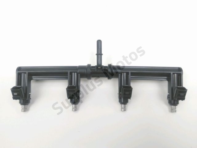 Injecteur occasion HONDA CB 650 R 2021