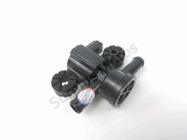Valves occasion HONDA CB 500 X 2017
