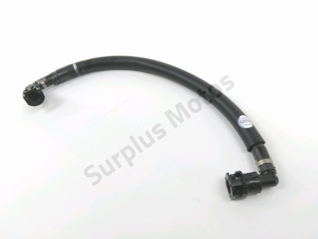 Durite essence occasion HONDA CB 500 X 2017