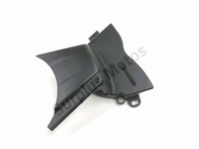 Couvercle pignon sortie boite occasion HONDA CB 500 X 2017