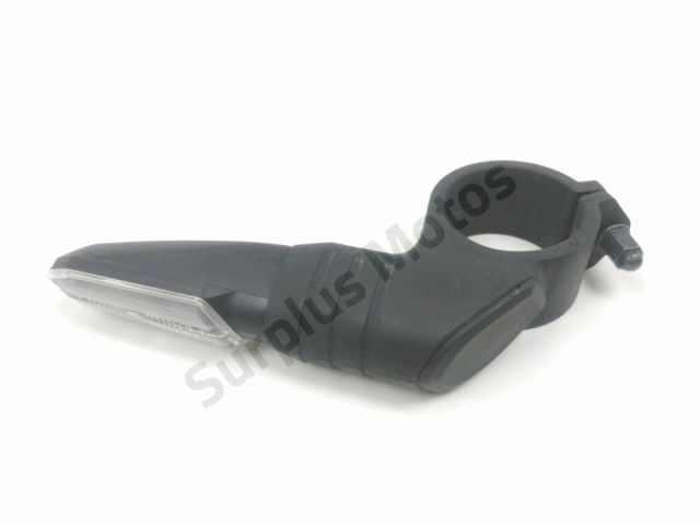 Clignotant avant d occasion HONDA CB 650 R 2021