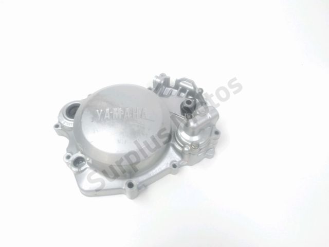 Carter embrayage occasion YAMAHA TDR 125 2002