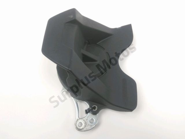 Couvercle pignon sortie boite occasion HONDA CB 650 R 2021