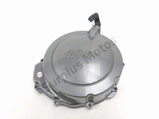 Carter embrayage occasion YAMAHA TDM 900 2009