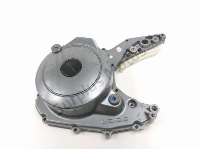 Carter allumage occasion YAMAHA TDM 900 2009