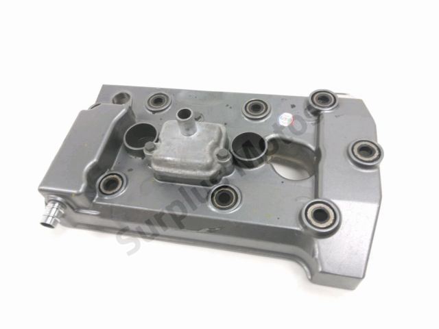 Cache culbuteur occasion YAMAHA TDM 900 2009