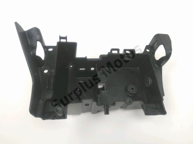 Support arriere occasion HONDA CB 650 R 2021