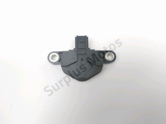 Capteur de chute occasion HONDA CB 650 R 2021