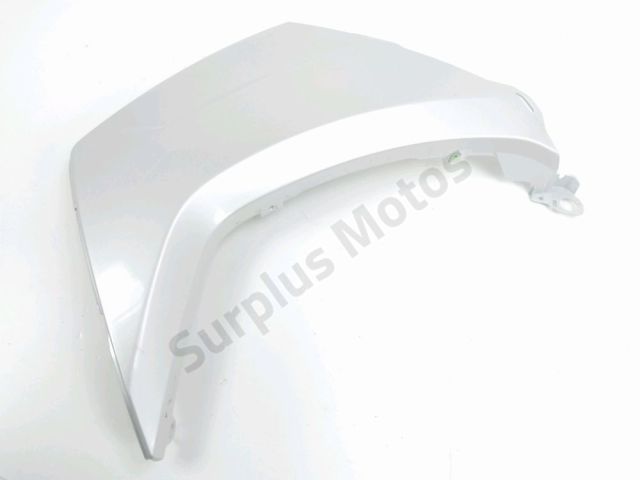 Sous face de carenage droit occasion PEUGEOT METROPOLIS 2018