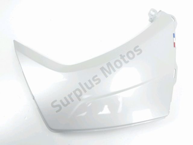 Sous face de carenage gauche occasion PEUGEOT METROPOLIS 2018