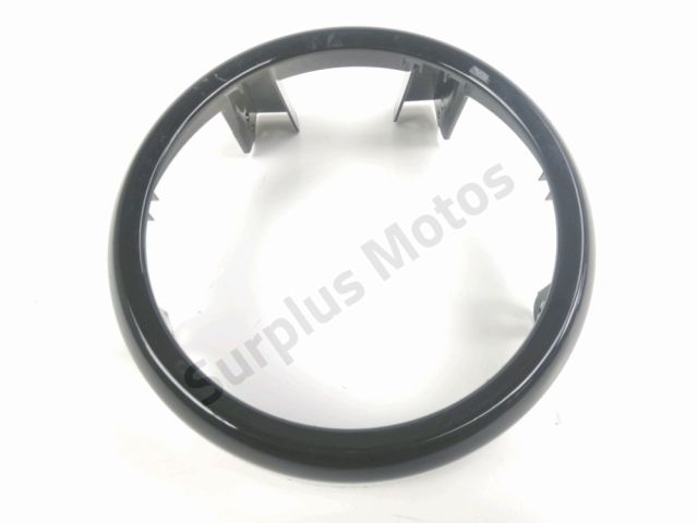 Habillage feu occasion FOSTI CK 2023