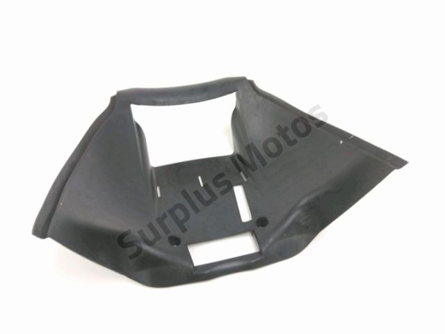 Ve de carenage occasion YAMAHA YP 400 MAJESTY 2009