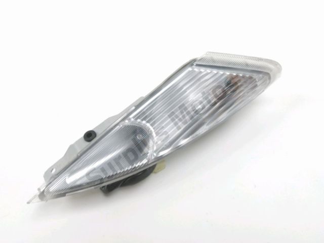 Clignotant avant g occasion YAMAHA YP 400 MAJESTY 2009