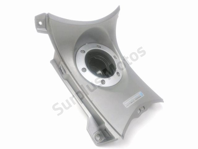 Habillage de reservoir occasion PIAGGIO BEVERLY 350 2014