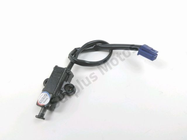 Contacteur de bequille occasion YAMAHA YP 400 MAJESTY 2009