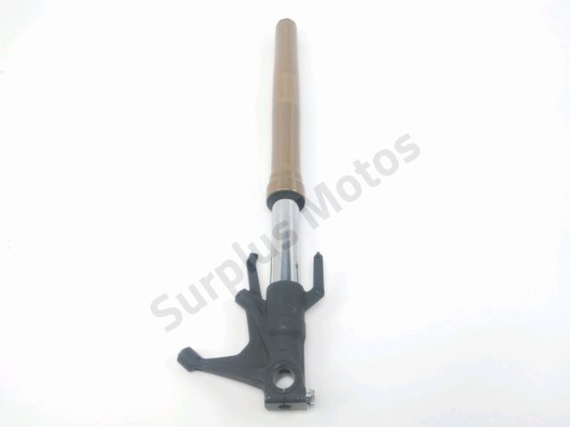 Tube de fourche droit occasion HONDA CB 650 R 2021
