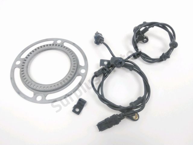 Capteur abs occasion HONDA CB 650 R 2021