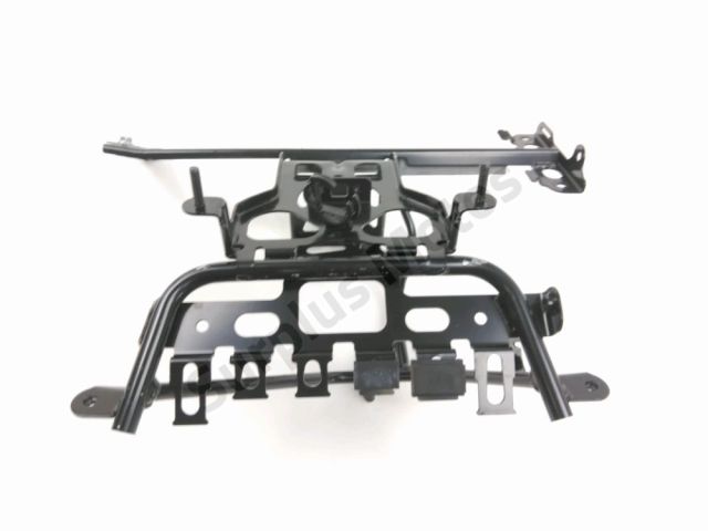 Araignee avant occasion YAMAHA YP 400 MAJESTY 2009