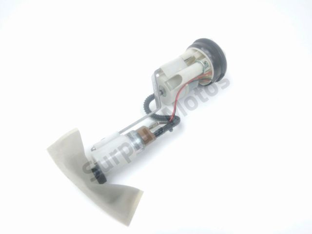 Pompe a essence occasion PIAGGIO BEVERLY 350 2014