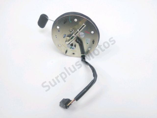 Pompe a essence occasion HONDA CB 650 R 2021