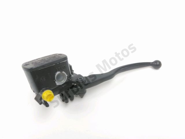 Maitre cylindre frein ar complet occasion YAMAHA YP 400 MAJESTY 2009