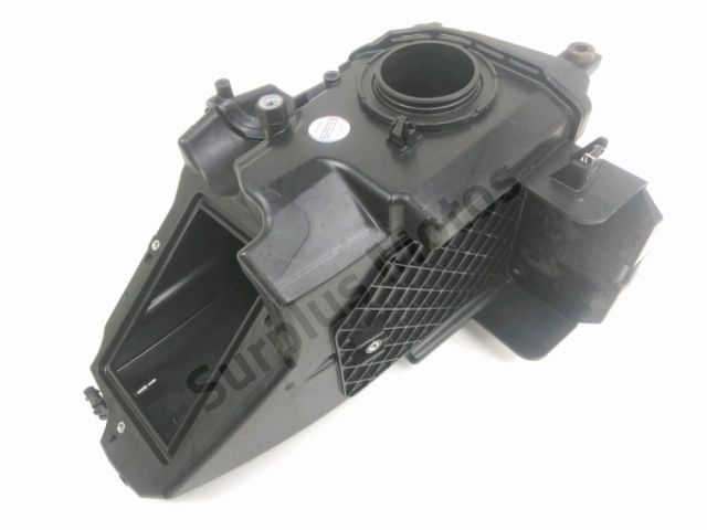 Boite a air occasion BMW R 1200 NINE T 2022