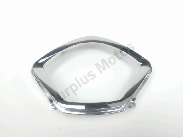 Entourage compteur occasion PIAGGIO LIBERTY 50 4T 2018