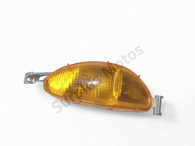 Clignotant avant g occasion BMW R 1150 RT 2003