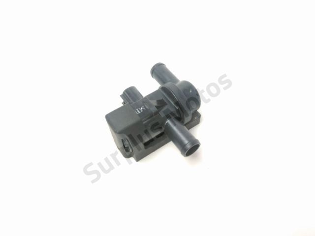 Valves electroniques occasion KAWASAKI Z 650 2019