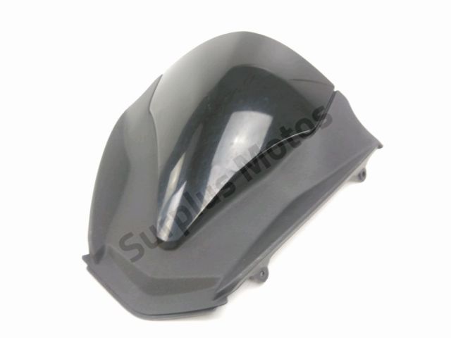 Habillage avant occasion PIAGGIO X10 125 2017