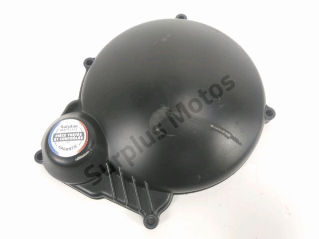 Carter allumage occasion FANTIC XM PERFORMANCE 2T 2022