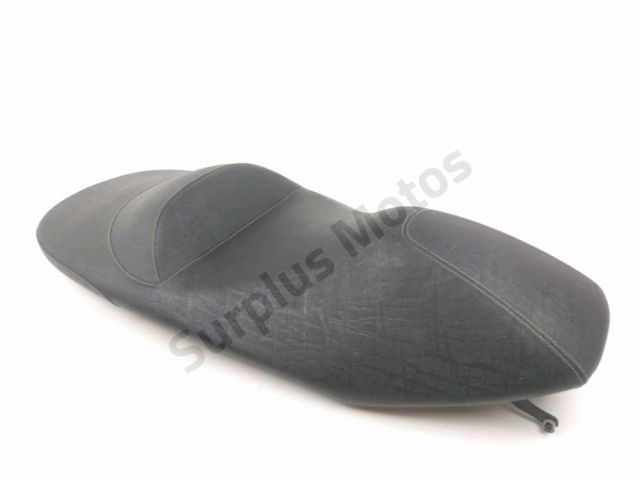 Selle complete occasion PIAGGIO X10 125 2017