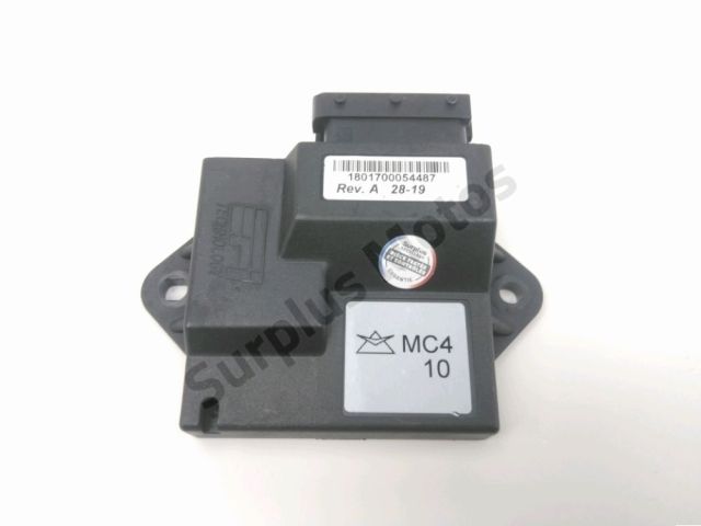 Boitier cdi occasion BETA RR 2020