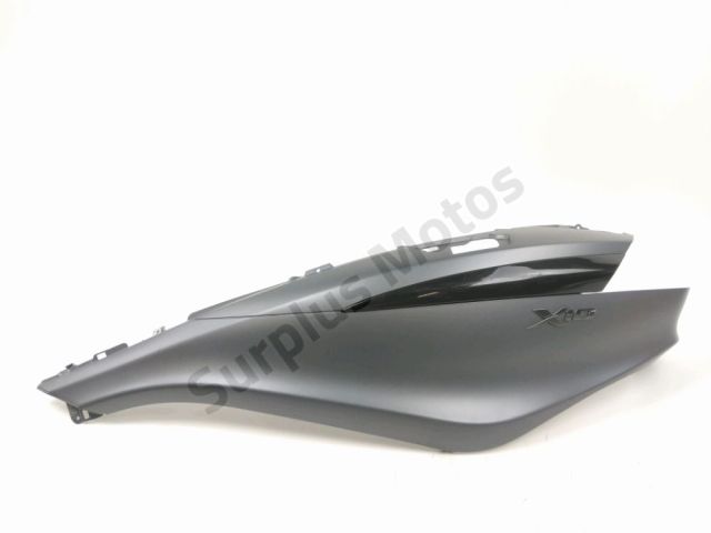 Carenage arriere gauche occasion PIAGGIO X10 125 2017