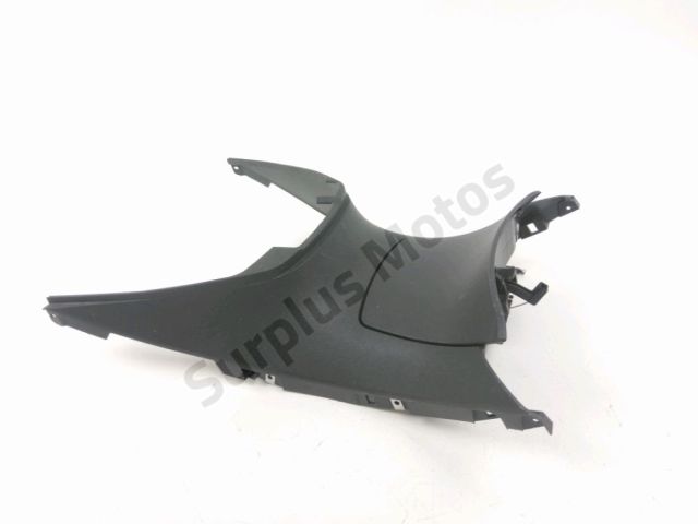 Habillage de reservoir occasion PIAGGIO X10 125 2017