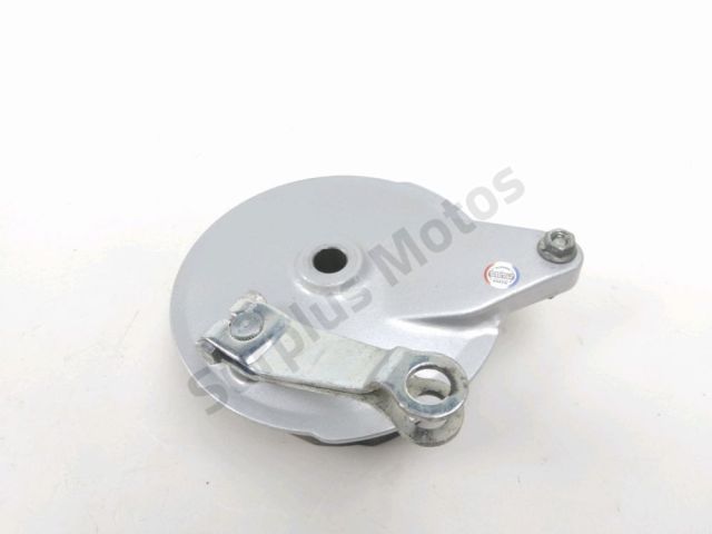 Tambour arriere occasion YAMAHA YBR 125 C 2013