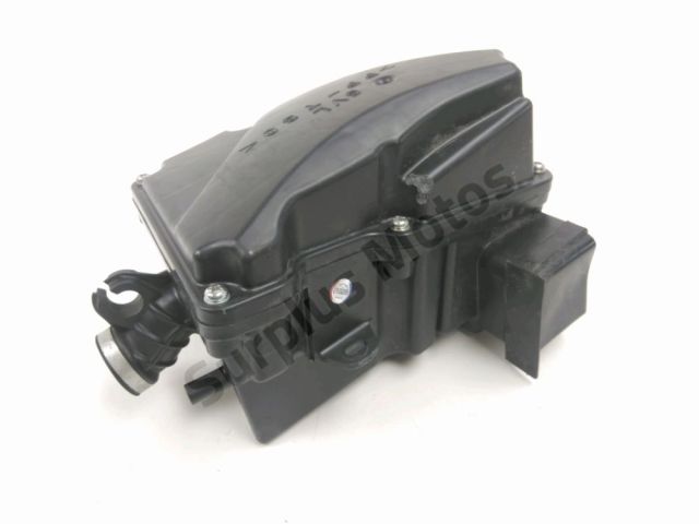 Boite a air occasion YAMAHA YBR 125 C 2013