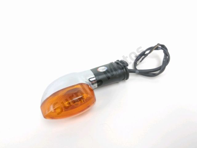 Clignotant arriere g occasion YAMAHA YBR 125 C 2013