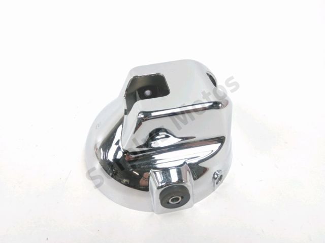 Habillage feu occasion YAMAHA YBR 125 C 2013