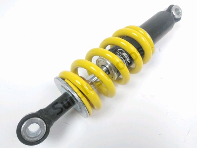 Mono amortisseur occasion APRILIA SX 2020