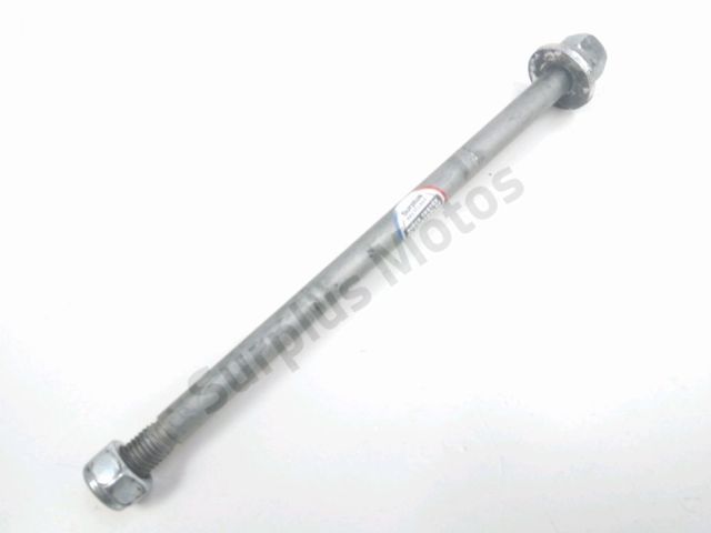 Axe de bras oscillant occasion APRILIA SX 2020