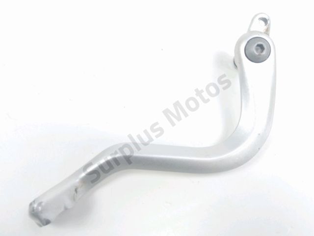 Pedale frein occasion APRILIA SX 2020