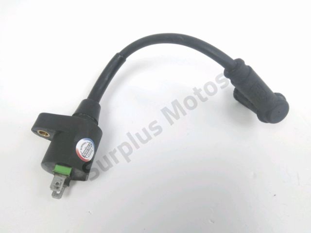Bobine allumage occasion APRILIA SX 2020