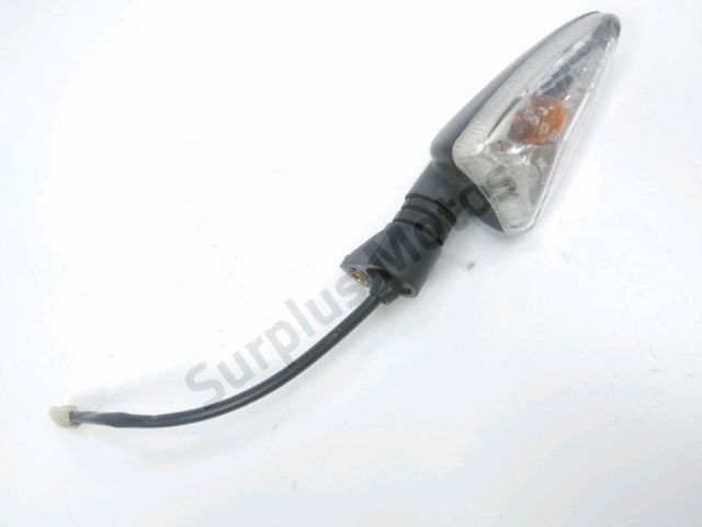 Clignotant arriere d occasion APRILIA SX 2020