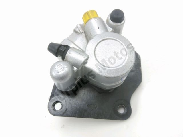 Etrier frein avant occasion APRILIA SX 2020