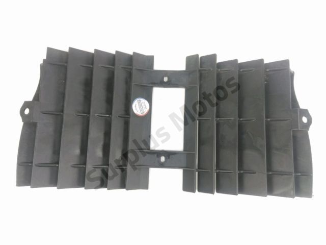 Grille de radiateur occasion APRILIA SX 2020