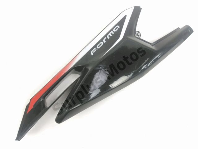 Carenage arriere droit occasion APRILIA SX 2020