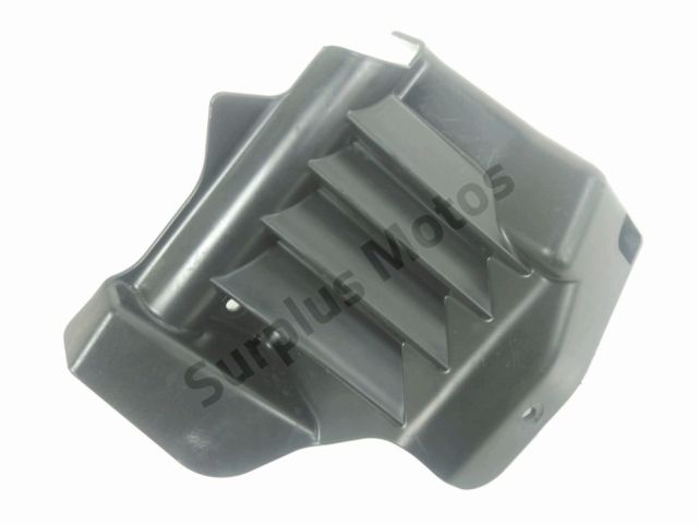 Pack carenage occasion APRILIA SX 2020