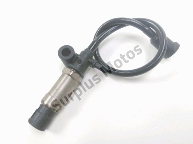 Pack electrique occasion APRILIA SX 2020